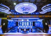 你所不知道2018年国内自动售货机行业市场9大发展趋势！