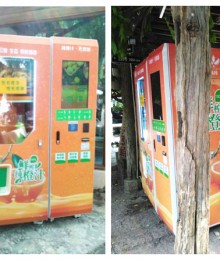 云南丽江束河古镇