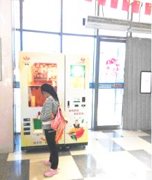 山西大同源茂街海盛K座