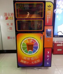 江苏无锡商场