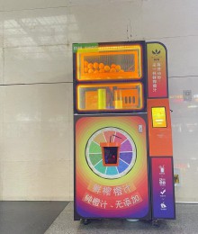 郑州郑州东站